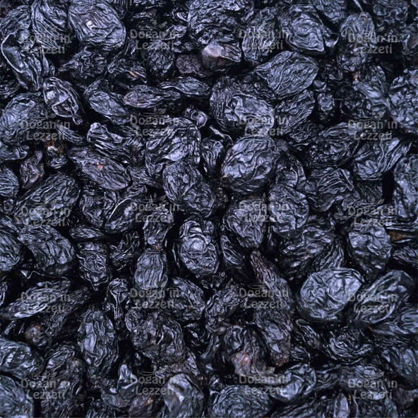 Kan Üzümü 500 G - 4