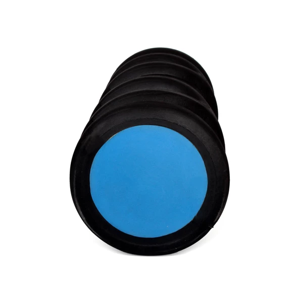 Y Roller Solid Core - 5