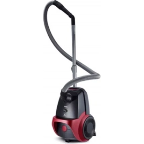 Altus Al 6323 Bs Toz Torbalı Süpürge - 2