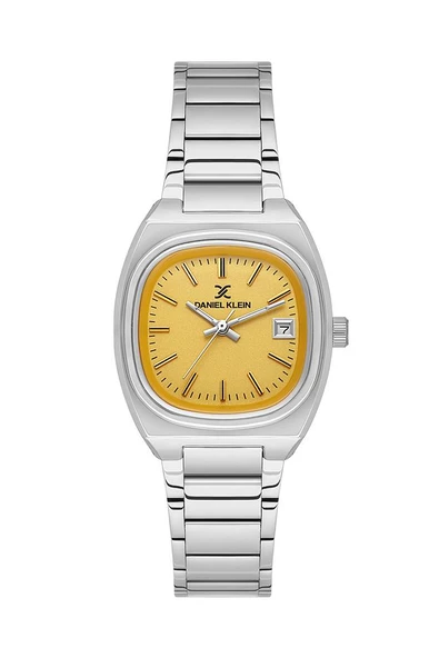 Daniel Klein DK.1.13774-2 Kadın Kol Saati ürün görseli