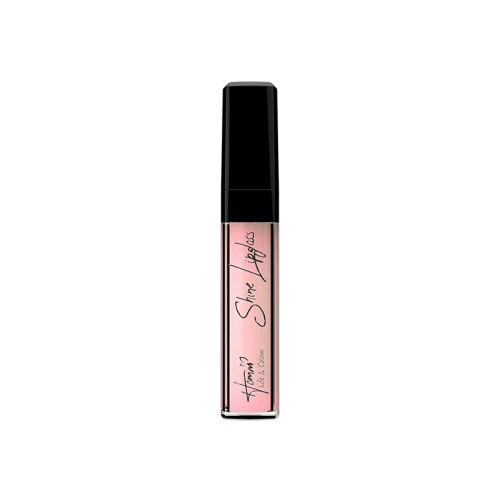 HOMM LİFE Homm Life Shine Lipgloss 2005 5 Ml