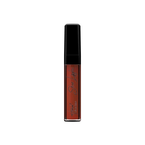 HOMM LİFE Homm Life Shine Lipgloss 2002 5 Ml