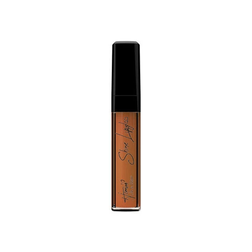 HOMM LİFE Homm Life Shine Lipgloss 2003 5 Ml