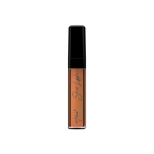 HOMM LİFE Homm Life Shine Lipgloss 2004 5 Ml