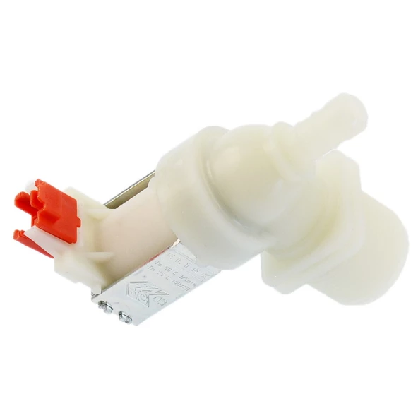 Bulaşık Makinesi Su Giriş Vanası (Ventili), Bosch, Siemens, Profilo Uyumlu