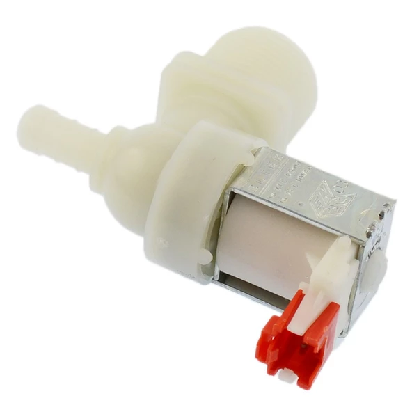 Bulaşık Makinesi Su Giriş Vanası (Ventili), Bosch, Siemens, Profilo Uyumlu - 3