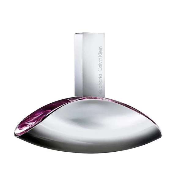 Calvin Klein Euphoria EDP 50 ml Kadın Parfümü ürün görseli 1
