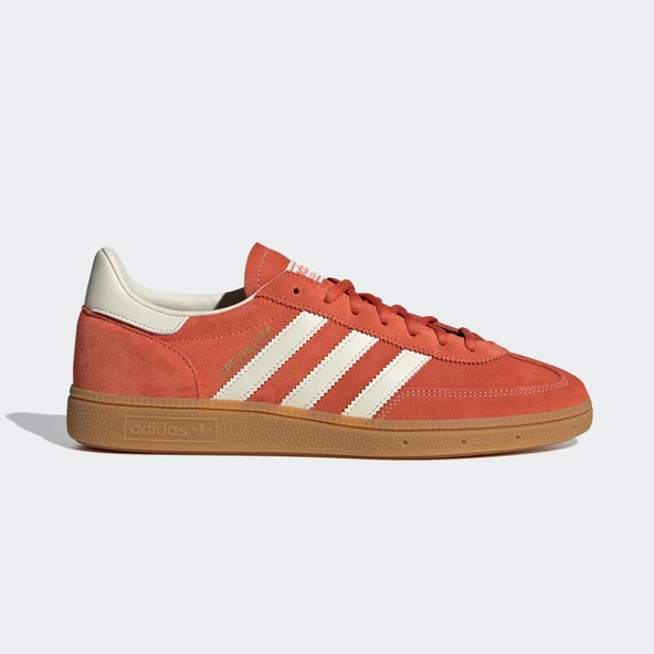 adidas Originals Handball Spezial