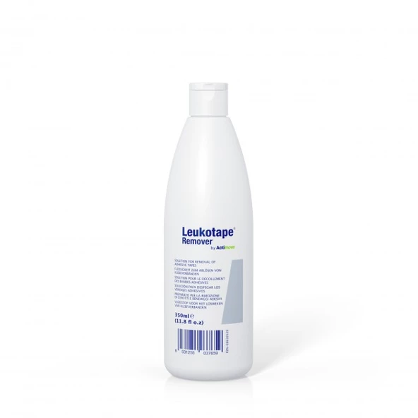 Leukotape Remover 350ml Bsn Medikal Yapışkan Sökücü Sıvı