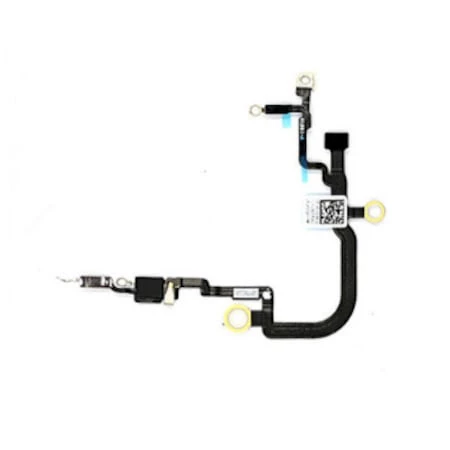 İphone XS Max  Bluetooth Anten Film Flex