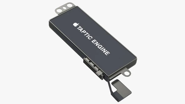 Apple İphone 11 Titreşim Motoru Tamir Seti Hediyeli !! - 1