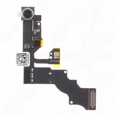 Apple İphone 6 Plus Ön Kamera Sensor Flimi Flexi Full