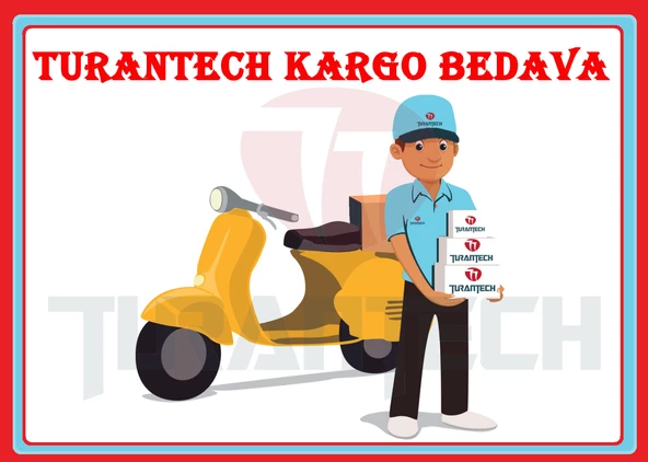 Xiaomi Redmi Note 9 Batarya Pil Bn54 - 2