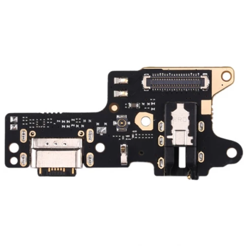 Xiaomi REDMİ 8 / 8A Mikrofon Usb Şarj Bordu Filmi FULL - 1