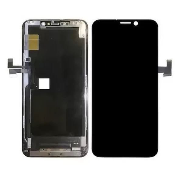 Apple İphone 11 PRO MAX Ekran LCD Dokunmatik Orjinal