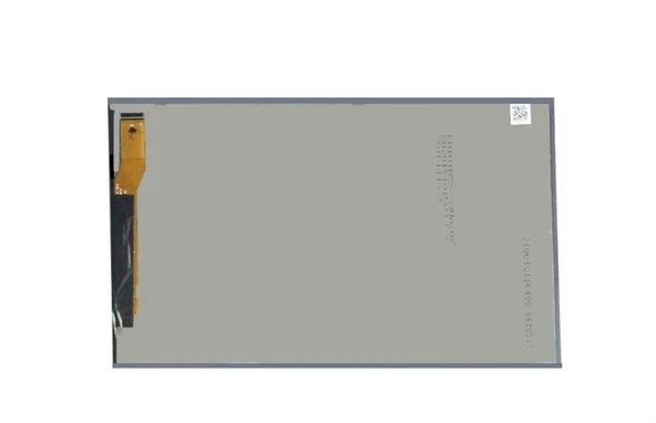 Alcatel 8079 Lcd Ekran