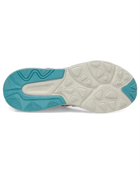 Lumberjack Sword Wmn 4Fx Kadın Kum-Mor Koşu&Antrenman Ayakkabı - 4