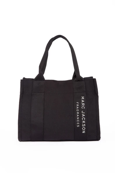 Monalisa Home Lüks Tasarım Çıtçıtlı Çanta - Resim 3