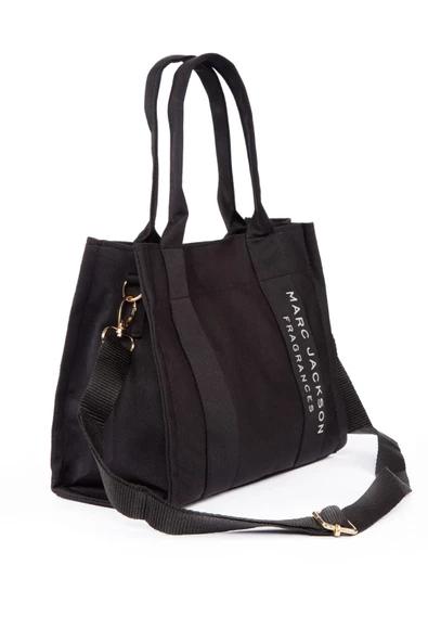 Monalisa Home Lüks Tasarım Çıtçıtlı Çanta - Resim 2