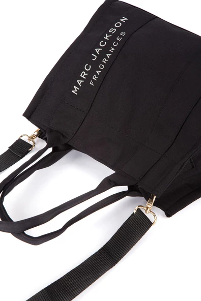 Monalisa Home Lüks Tasarım Çıtçıtlı Çanta - Resim 4