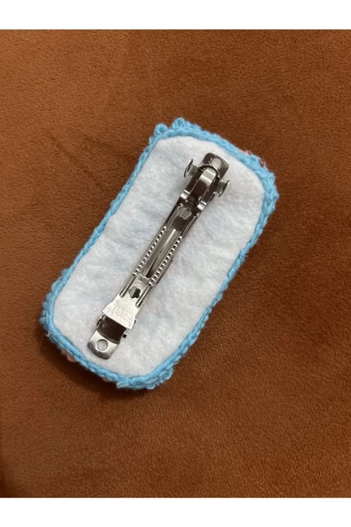 Toka - 2
