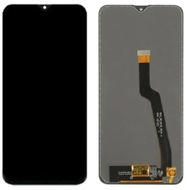 TE Samsung M10 M105 Uyumlu Lcd Ekran Dokunmatik