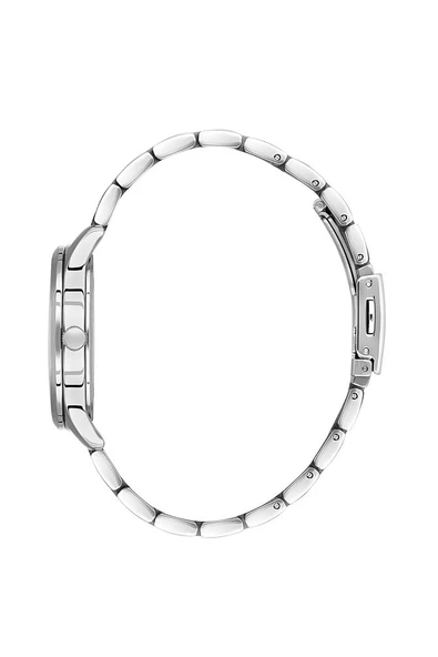 Daniel Klein DK.1.13612-2 Kadın Kol Saati - Resim 2