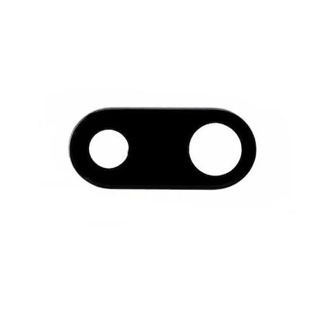 İPhone 7 Plus Kamera Cami Kamera Lens