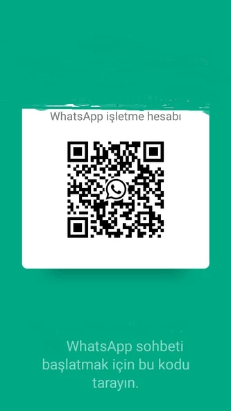 Özel Gün Magnet 20 Adet - 2