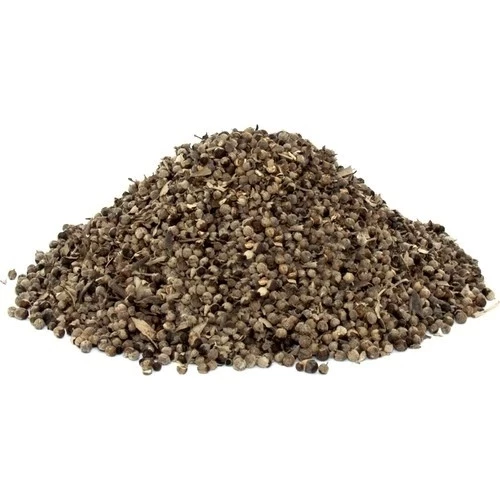 Hayıt Tohumu 70 Gr, Lokman Aktar
