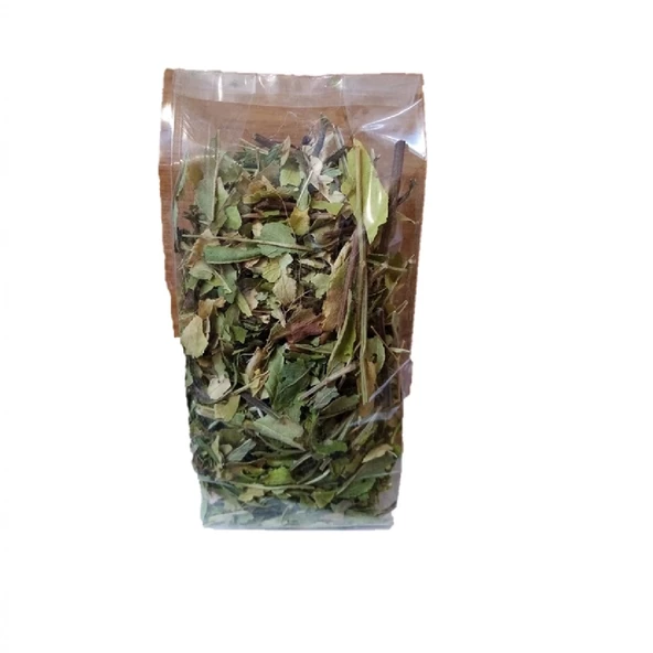 Lokman Aktar Kediotu Valerian 50 Gr Yaprak 1Adet