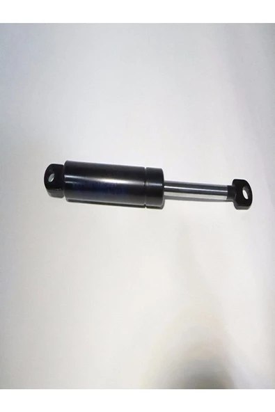 Koltuk Amortisörü Bmw E30 E28 E24 E23 (52101965645) - 7
