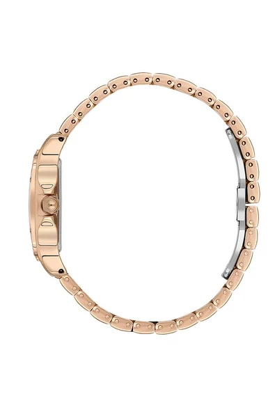 Daniel Klein DK.1.13583-6 Kadın Kol Saati - Resim 2