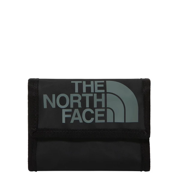 The North Face BASE CAMP WALLET-CÜZDAN NF0A52TH4H01