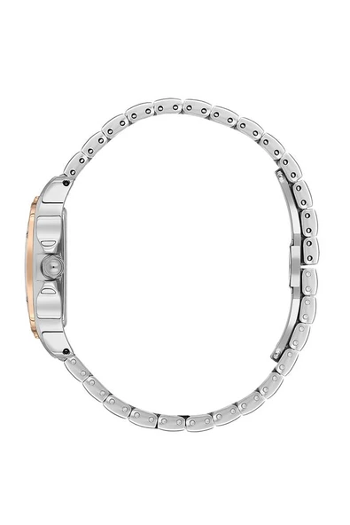 Daniel Klein DK.1.13583-5 Kadın Kol Saati - Resim 2