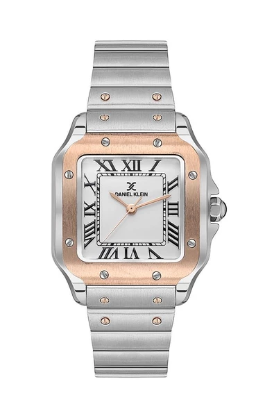 Daniel Klein DK.1.13583-5 Kadın Kol Saati ürün görseli