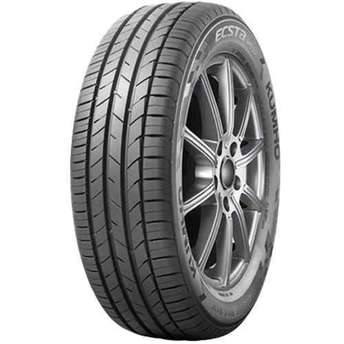 Kumho 195/50R16 88V XL Kumho Ecsta HS52 Yaz Lastikleri 2024