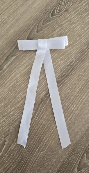 Kurdeleli Okul Tokası