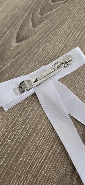 Kurdeleli Okul Tokası - 4