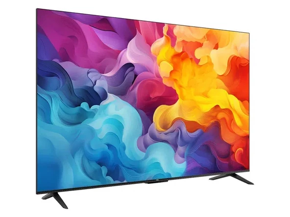 TCL65V6BGTV 4K  UHD  65INC GOOGLE TV - 3