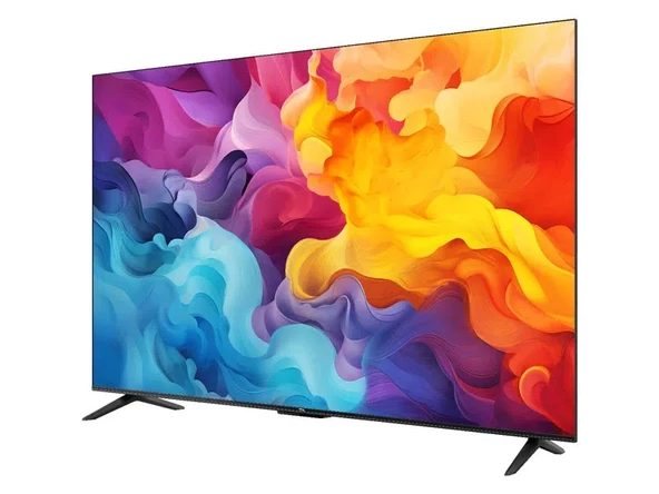 TCL65V6BGTV 4K  UHD  65INC GOOGLE TV - 2