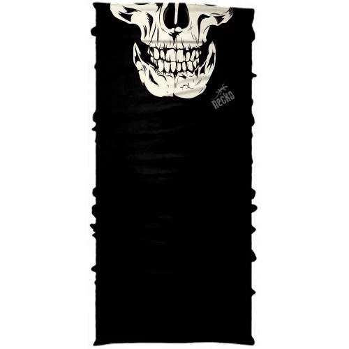 NECKO SKULL (DM002)