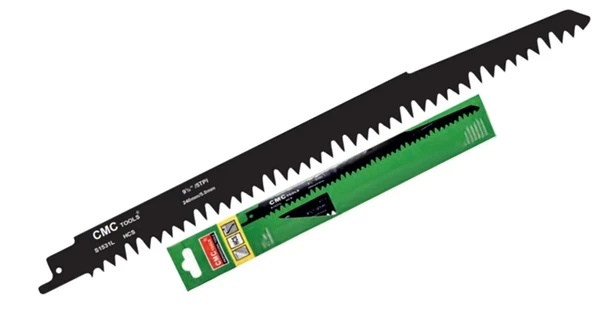 CMC AĞAÇ TİLKİ KUYRUĞU S1531-L CMC6830