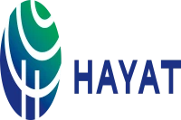 Bingo Akıllı Kapsül Pro Max Bulaşık Makinesi Deterjanı Tableti 120'li - 5