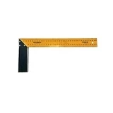 BAY-TEC SARI GÖNYE 250MM MK0390