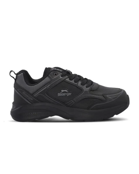 Slazenger SA24RK001 Gıma Kadın Sneaker Ayakkabı