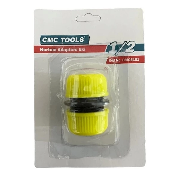 CMC HORTUM ADAPTÖRÜ EKİ CMC5161