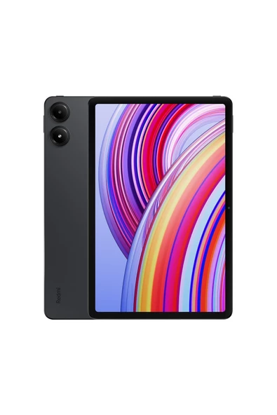 Xiaomi Pad Pro 256GB Graphite Grey