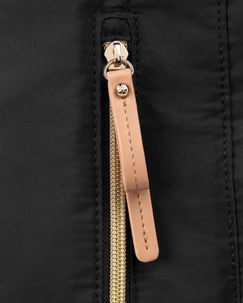 Main Frame Anne Bebek Bakım Günlük Kullanım Sırt Çantası - 8