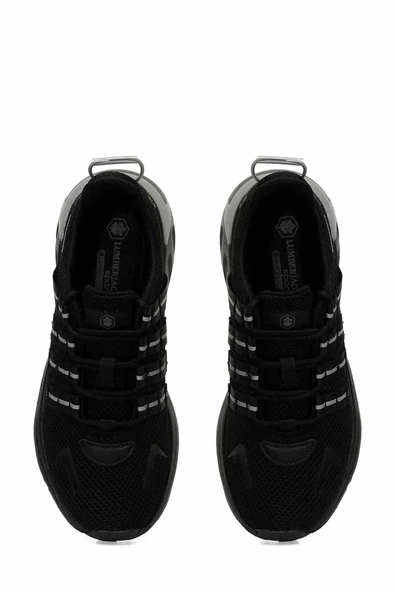 LUMBERJACK 4M SWORD WMN 4FX KADIN SPOR (YAZ 24) - 8